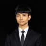 Bo Bo Aung profile photo